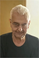 Domenico Caruso