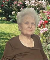 Lidia Bedin In Conti (BI)