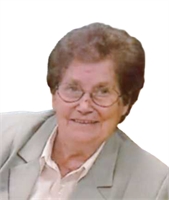 Franca Revolon Ved. Mondin (BI) 