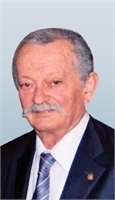 Rinaldo Bianco