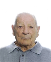 Giovanni Onorato (AL) 