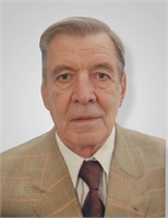 Gianfranco Regalzi (TO) 