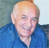 Fausto Gemin (PD) 