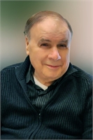 Salvatore Ferraro (MI) 