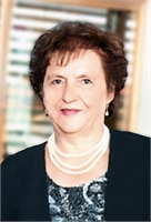 Anna Maria Cantarello Bosello