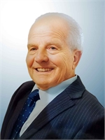 Mario Sanna (SS)