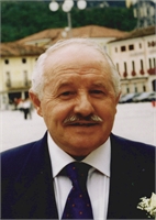 Marcello Roveredo