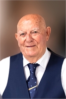 Cosimo Tricarico (MI) 