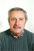 Roberto Borgonovo (MI) 