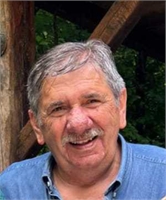 Valter Aghito (PD) 