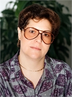 Maria Assunta Spanu
