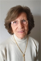 Rosangela Magugliani