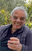Salvatorangelo Piu (OR)