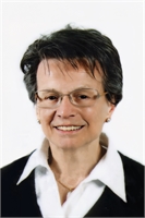 Lucia Golinelli Magnoli