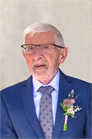 Roberto Cucchetti (MI) 