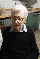 Flavia Cullaciati Lucchini