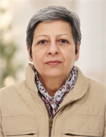 Chiara Pinna