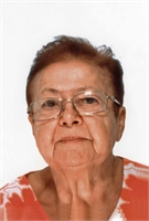 Giuseppa Arcari Ved. Guerini (LO) 