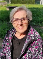 Bruna Paglia Ved. Bottin (PD) 