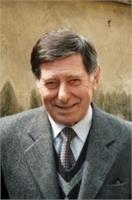 Francesco Boiocchi (LO) 