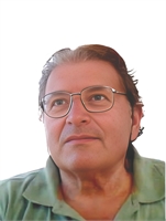 Renato Vignoni