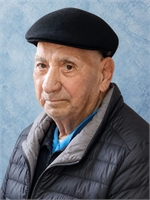 Giuseppe Piras (SS) 
