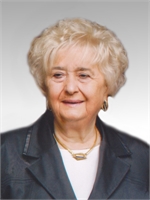 Angela Vaccarone
