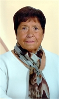 Elvira Mutti