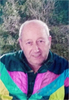 Giovanni Schenone
