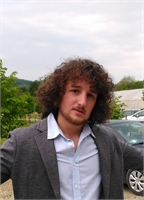 Andrea Zambaldi (NO) 