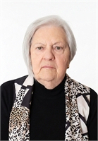 Ornella Luccardi Ved. Messina (BG) 