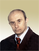 GIANCARLO ANTONIELLI