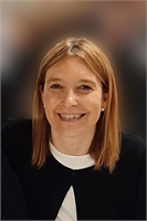 Stefania Meraviglia