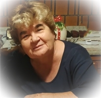 Maria Virginia Garassino