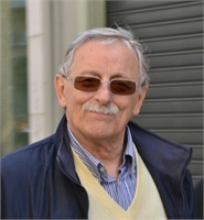 Massimo Martello (PV)