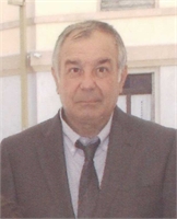 Zeno Virginio Bodo (PD) 