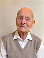 Luigi Micheletti