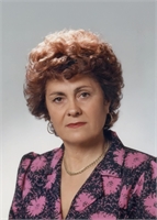 Carla Carini