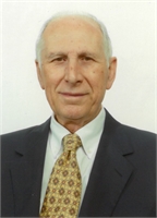 Pietro Mangiarotti