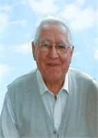 Quirino Capossela (VA) 