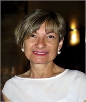 Antonella Galdini (TO) 