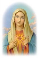 Maria Antonietta Spanu Ved. Affinito (SS)
