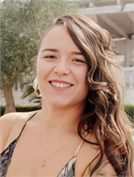 Valentina Manunta Sau