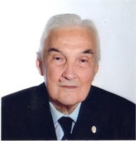 Claudio Bonardo (VC)