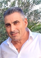 Giuseppe Pelliccia (NA) 