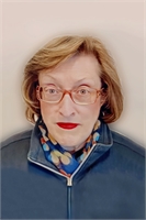 Maddalena Colombo (MI) 