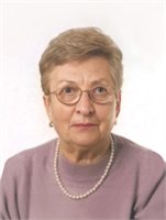 Anna Testa