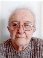 Pietro Terruzzi (MB) 