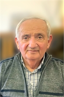 Ermanno Pisoni (MI) 