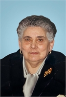 Luigina Pilliu Ved. Murtas (CI) 